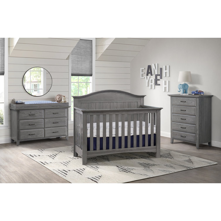 Chandler crib sales